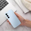 ROAR case CLOUD SKIN XIAOMI Redmi 15C tok, kék