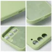 ROAR case CLOUD SKIN XIAOMI Redmi 15C tok, zöld