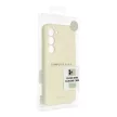 ROAR case CLOUD SKIN XIAOMI Redmi 15C tok, sárga