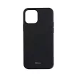 ROAR case COLORFUL JELLY XIAOMI Redmi 15C tok, fekete