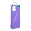 ROAR case COLORFUL JELLY XIAOMI Redmi 15C tok, lila