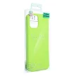 ROAR case COLORFUL JELLY XIAOMI Redmi 15C tok, lima