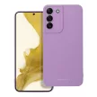 ROAR case LUNA SAMSUNG S25 FE tok, lila