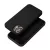 ROAR case SPACE SAMSUNG S25 FE tok, fekete