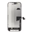 JK LCD kijelző IPHONE 16 PRO 90Hz FullHD Incell (Change IC)