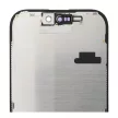 JK LCD kijelző IPHONE 16 PRO 90Hz FullHD Incell (Change IC)