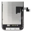 JK LCD kijelző IPHONE 16 PRO 90Hz FullHD Incell (Change IC)
