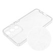 CLEAR CASE 2 mm BLINK XIAOMI Redmi 15 5G tok, átlátszó