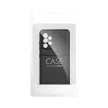 NOBLE case SAMSUNG S26 Ultra tok, fekete