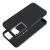 FRAME Case SAMSUNG S26 Pro tok, fekete