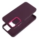 FRAME Case SAMSUNG S26 Pro tok, lila