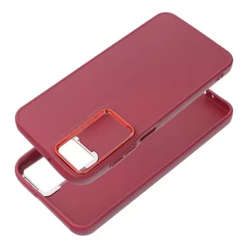 FRAME Case SAMSUNG S26 Pro tok, magenta