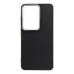 FRAME Case SAMSUNG S26 Ultra tok, fekete