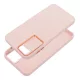 FRAME Case SAMSUNG S26 Ultra tok, rózsaszín