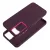 FRAME Case SAMSUNG S26 Ultra tok, lila