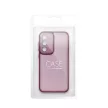 VARIETE Case SAMSUNG S26 Pro tok, lila