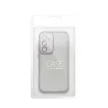 VARIETE Case SAMSUNG S26 Pro steel