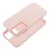 FRAME Case SAMSUNG S26 Edge tok, rózsaszín
