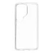 SUPER CLEAR HYBRID case SAMSUNG S26 Ultra tok, átlátszó