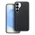 Carbon Elite Mag Cover MagSafe SAMSUNG S26 Pro tok, fekete