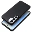 Carbon Elite Mag Cover MagSafe SAMSUNG S26 Pro tok, fekete