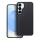Carbon Elite Mag Cover MagSafe SAMSUNG S26 Edge tok, fekete