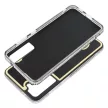 TEDDY BEAR Case SAMSUNG S26 Ultra tok, arany