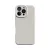 Forcell F-Protect Case Samsung S26 Rubber Premium MagSafe antique tok, fehér