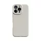 Forcell F-Protect Case Samsung S26 Rubber Premium MagSafe antique tok, fehér