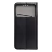 SMART MAGNETO Book case SAMSUNG S26 Edge tok, fekete