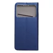 SMART CASE Book SAMSUNG S26 Edge tok, sötétkék