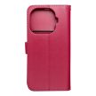 MEZZO Book case XIAOMI Redmi 15T PRO dreamcatcher tok, magenta