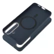 KEVLAR MagSafe Case SAMSUNG S26 tok, kék