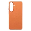 KEVLAR MagSafe Case SAMSUNG S26 Plus cosmic tok, narancs