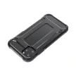 ARMOR case SAMSUNG S26 tok, fekete