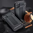 ARMOR case SAMSUNG S26 tok, fekete