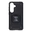 NITRO case SAMSUNG S26 tok, fekete