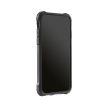 ARMOR case SAMSUNG S26 Plus tok, fekete