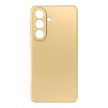 METALLIC Case SAMSUNG S26 Plus tok, arany