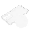 CLEAR CASE 2 mm BLINK SAMSUNG S26 Plus tok, átlátszó