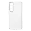 CLEAR CASE 2 mm BLINK SAMSUNG S26 Plus tok, átlátszó
