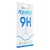Bestsuit Flexible Hybrid Glass SAMSUNG Galaxy A37 5G hibrid üvegfólia