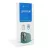 Bestsuit Flexible Hybrid Glass Samsung A37 kameravédő