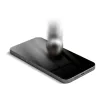 Forcell Flexible Nano Glass Samsung Galaxy A37 5G hibrid üvegfólia