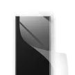Forcell Flexible Nano Glass Samsung Galaxy A37 5G hibrid üvegfólia