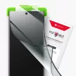 Forcell Flexible Nano Glass 5D Samsung Galaxy A57 5G hibrid üvegfólia