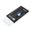 5D Full Glue Tempered Glass Samsung Galaxy A37 5G edzett üvegfólia