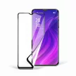 5D Full Glue Ceramic Glass Samsung Galaxy A37 5G hibrid üvegfólia