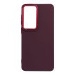FRAME Case SAMSUNG S26 Edge tok, lila