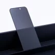 OG 6D Premium Privacy Glass Samsung Galaxy A57 5G betekintésvédő üvegfólia